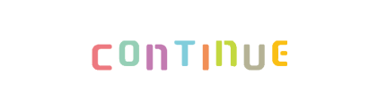 pause-continue_01m5jb2qsw47vnhrb75s7mhcjc