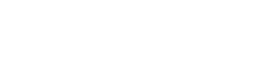 pause-continue_01m5jb2wj99mktzq0g1fv099sz