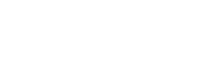 pause-continue_01m5jb2xzmqqdmvwat4bgw7r1r