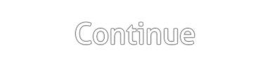pause-continue_01m5jb30xypb7313jn7j75aygc