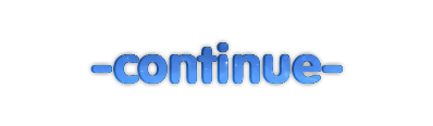 pause-continue_01m5jb32fawn5j719gaa4tehcm