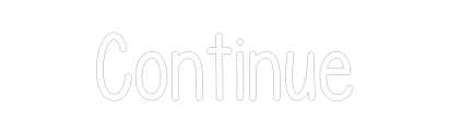 pause-continue_01m5jb36jgx4wzn6eahj7k2kzv