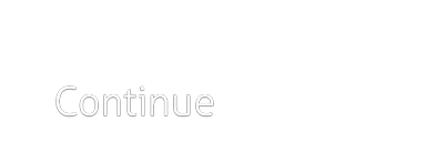pause-continue_01m5jb37bj44zz88f9qbq26b5x