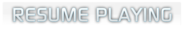 pause-continue_01m5jb37w63x65vhq3xexgn9dj