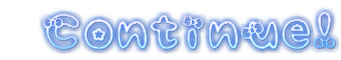 pause-continue_01m5jb39bknhn0j9mxc7909whz