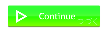 pause-continue_01m5jb3ma1twkjt3g76s8sgbf3