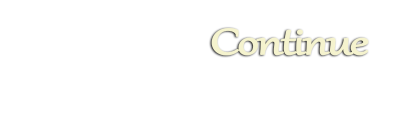 pause-continue_01m5jb3mspb6mczway7ww500r3