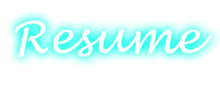 pause-continue_01m5jb3pqa8pzpagpb2ce8t5tx