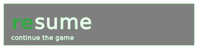 pause-continue_01m5jb3qtxxev9cnyayq0eexet