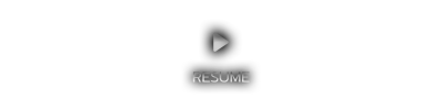 pause-continue_01m5jb3t0stshs0cvbn537ayra
