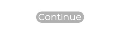 pause-continue_01m5jb41k816ytsbp87t77wcbq