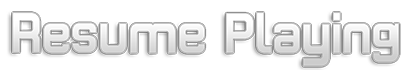 pause-continue_01m5jb47vrbs82vyj8eq3568g1