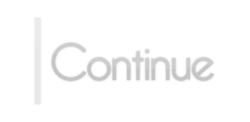pause-continue_01m5jb4cfxhq3wcbj7t5k1tyq5