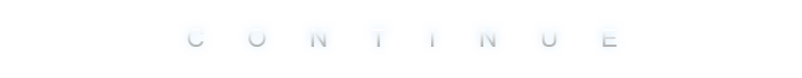 pause-continue_01m5jb4nmhpfnxywwz3z1xzs1h