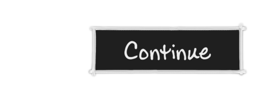 pause-continue_01m5jb4rys29jn1449bjfqt12s