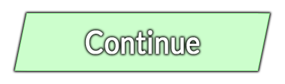 pause-continue_01m5jb4vjv61n55vs92k8hej7k