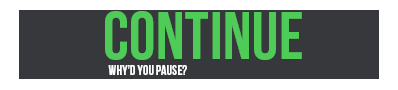 pause-continue_01m5jb4y213njnk7wew7gxqdj6