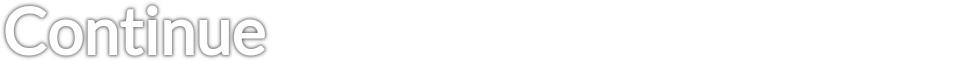 pause-continue_01m5jb5012c5h6eqz858681gfq