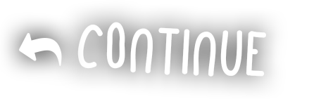 pause-continue_01m5jb53es6e49rg9pzmsk8d9m