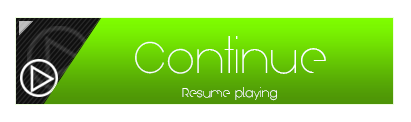 pause-continue_01m5jb589mfh6dte0kt7tgtqf7