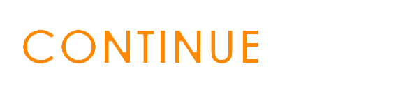 pause-continue_01m5jb5av16dqcrzvm35bfgnr9