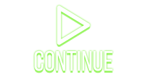 pause-continue_01m5jb5d1jdhkta3j2qgrh81cs