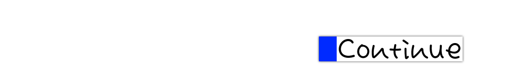 pause-continue_01m5jb5gt7h3jyq027bgapg28j