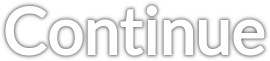 pause-continue_01m5jb5kd1gst1e9ptvrn9ecg1