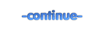 pause-continue_01m5jb5n474wzvce6ggk01k1gt