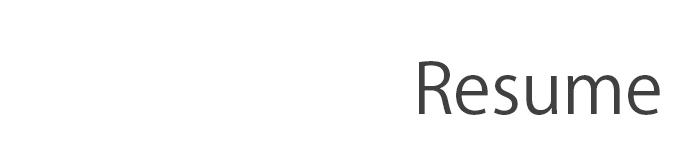 pause-continue_01m5jb5p8j30mhkr7ane9qstgy