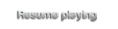 pause-continue_01m5jb5vy4s57e9hjt89w6v2p9
