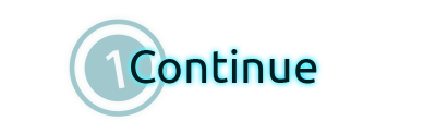 pause-continue_01m5jb5wgmp558dqjmd6cjd4n0