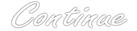 pause-continue_01m5jb5zsvp1n93asekx5eq1vb