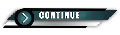 pause-continue_01m5jb624drpke9g32nx4918w6