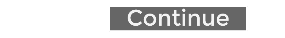 pause-continue_01m5jb68nnkzd23hgxhpnh13hb