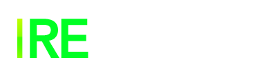 pause-continue_01m5jb6aybk6254a05f2bk1wvk