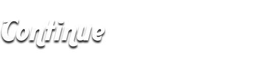 pause-continue_01m5jb6cw3ypjh3r7vze2e3zcs