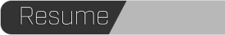 pause-continue_01m5jb6dnp6rbq12246e6ryhtp