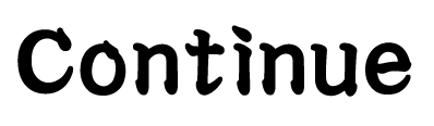 pause-continue_01m5jb6k639ypkga6cjjd2tb0f