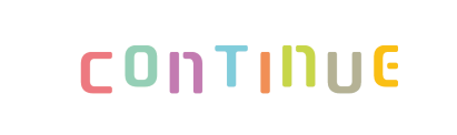 pause-continue_01m5jb6mzka33s322phekkyc8m