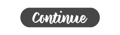 pause-continue_01m5jb6yste71h51cktpne678t