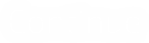 pause-continue_01m5jb70258j65s3kyqk5psrqq