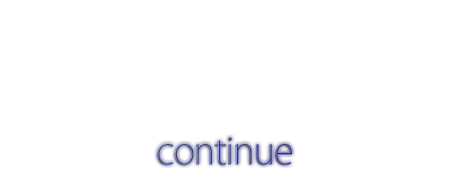 pause-continue_01m5jb7671smjbpcnwxdffxk9v