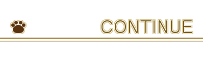 pause-continue_01m5jb78vjp6nt6h136r0xjs10