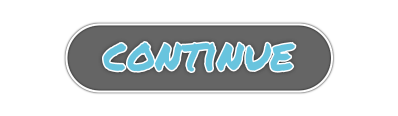 pause-continue_01m5jb7cqhxbsepawnmh0qs505