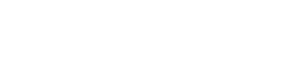 pause-continue_01m5jb7hgkcd9b2b9z0tys8y5c