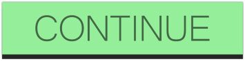 pause-continue_01m5jb7r50mgt6mvz3vn1et8yh