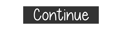 pause-continue_01m5jb7y5dq1m78q28zyyrwzrj