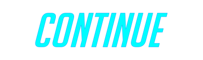 pause-continue_01m5jb809k6crfj2pwf2kzyt1j