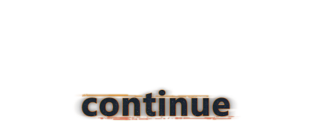 pause-continue_01m5jb8b604j8fm2qh30htk6dx
